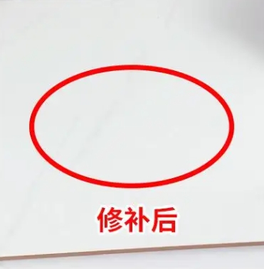 崇礼瓷砖空鼓维修公司分享下板材基层，未采取柔性过渡措施的影响。在瓷砖铺贴工程中，如果采用的是板材基层（如石膏板、木工板等非刚性基层），而未采取柔性过渡措施，